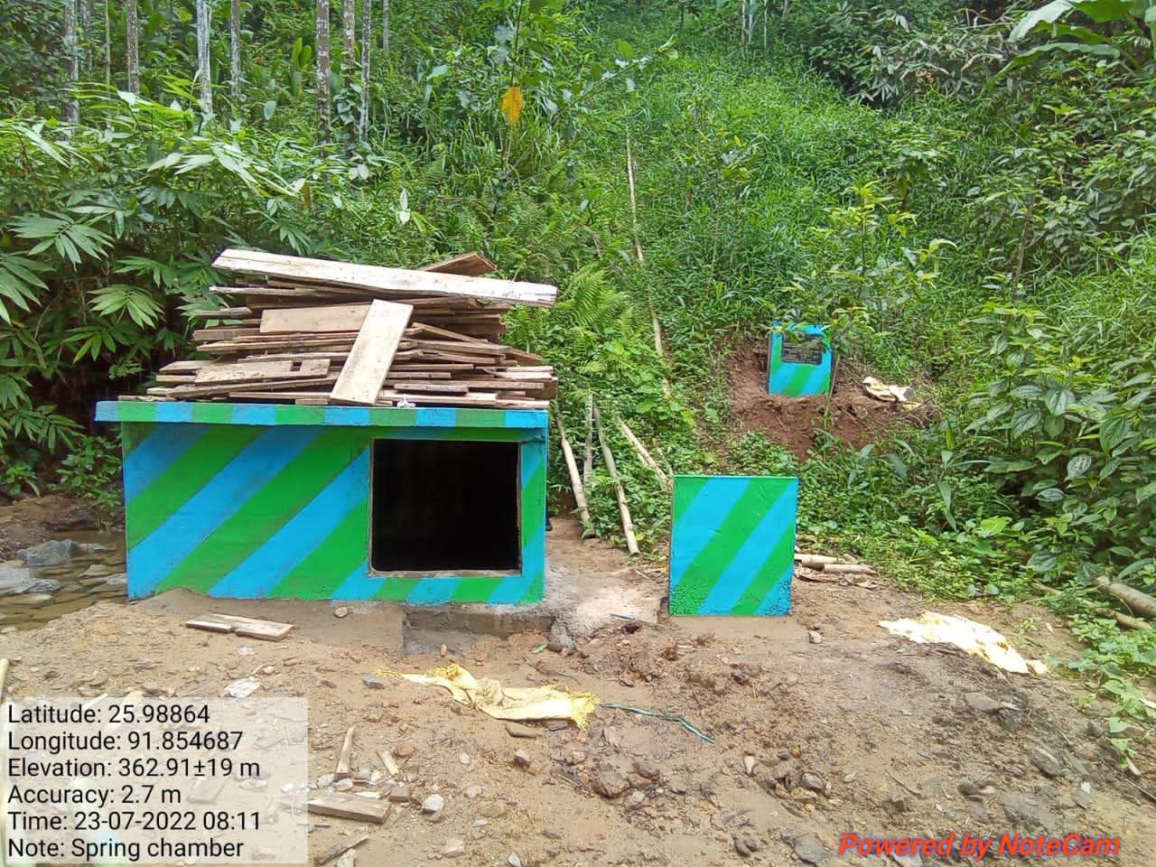 G:\VILLAGE REPORT PICTURES\UMLING BLOCK\Narang\WhatsApp Image 2023-02-10 at 13.38.00.jpeg